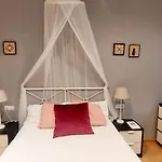 Central City Comfort