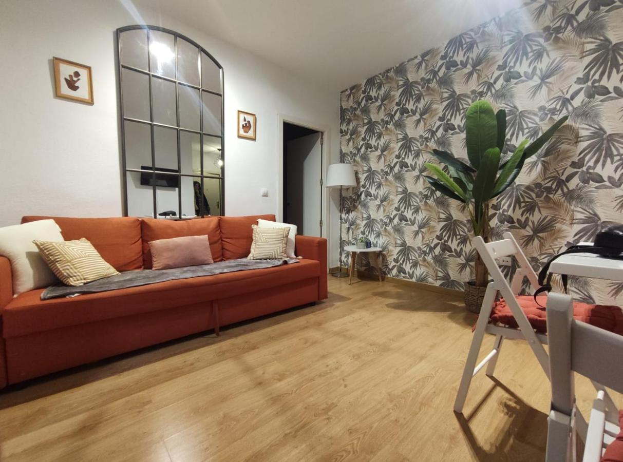 Apartamento Comfort