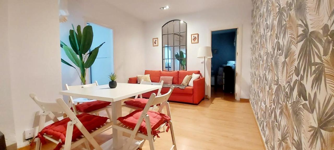 Apartamento Comfort